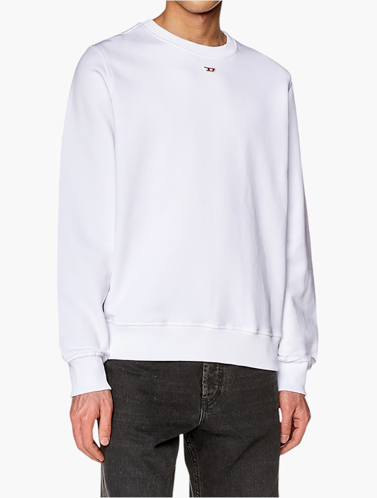 191KB 2001 2003 null oQ3QrCEY5tK3aM